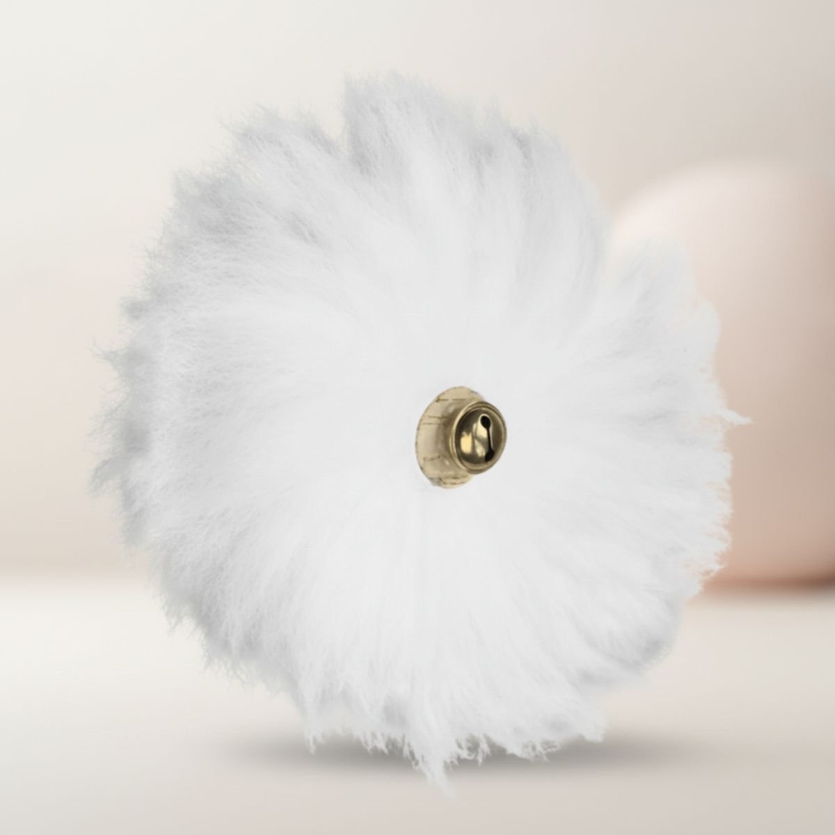 Fellball