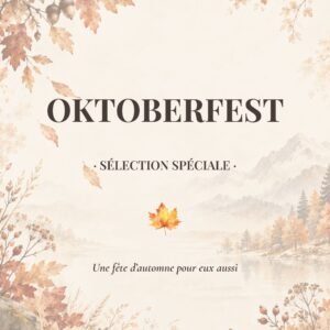 Oktoberfest