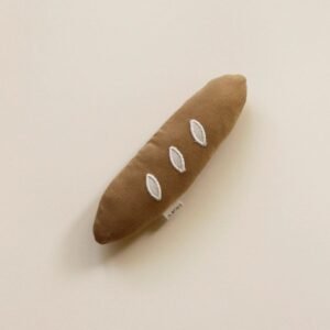 Baguette