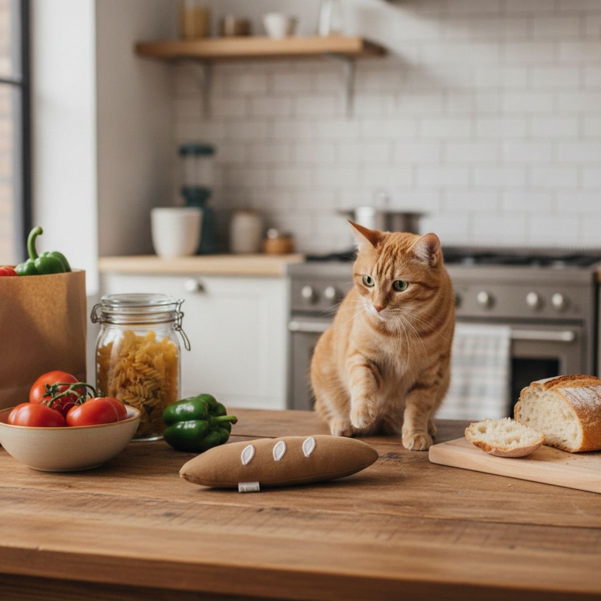 Baguette – Image 3