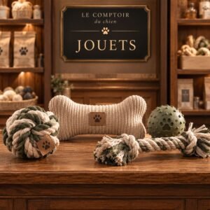 Jouets