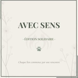 Avec Sens