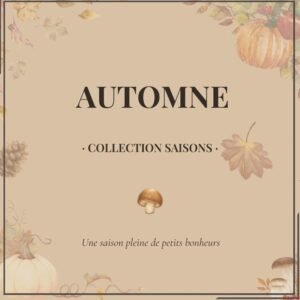 Automne